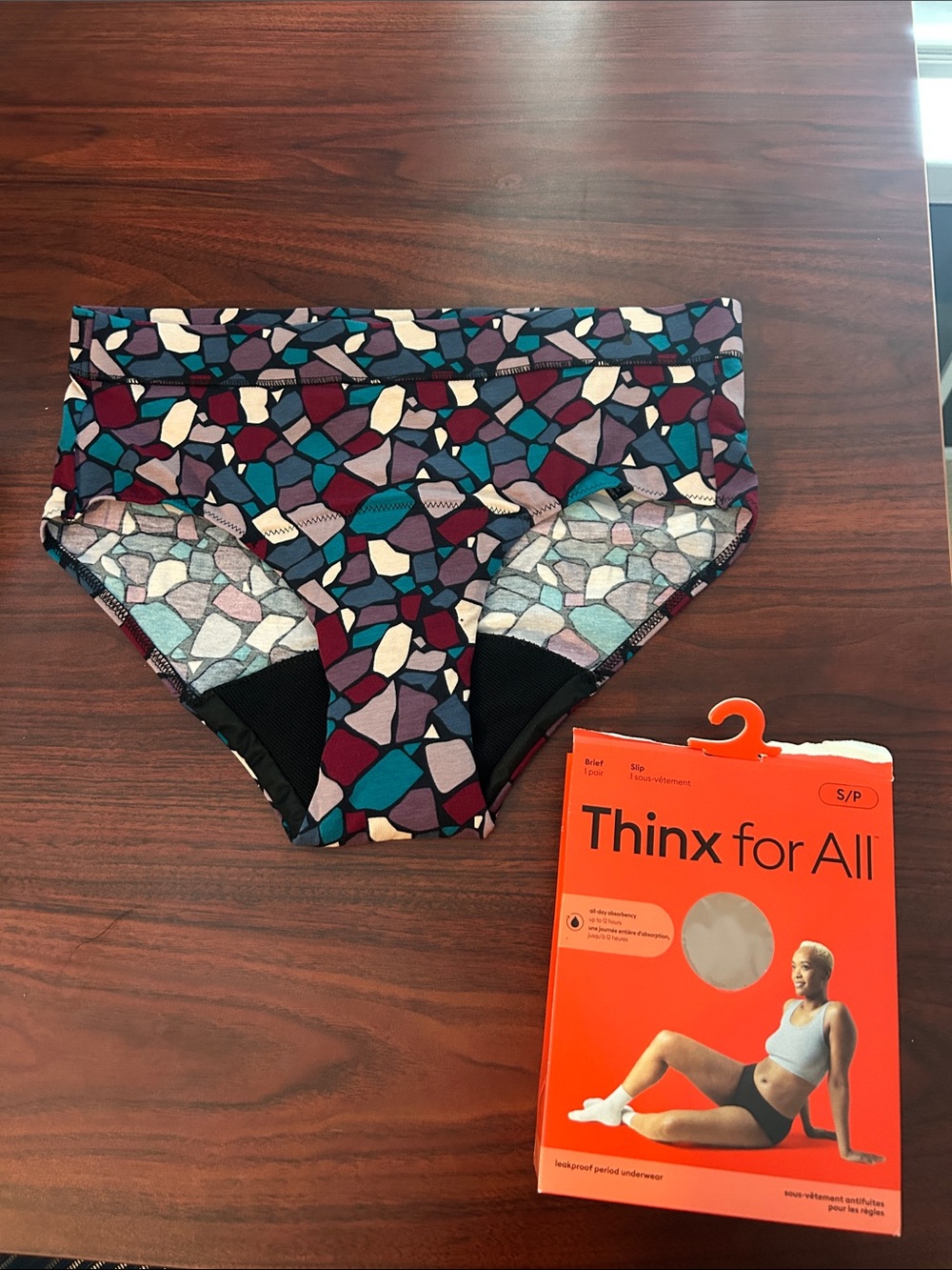 Thinx brief (small)